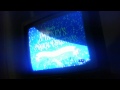 Sneek Peeks To My 2009 Dimond Edition DVD Of Snow White And The Seven Dwarvs Part 2