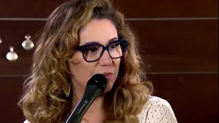 Globo Rural conta a história da música “Romaria”, de Renato Teixeira