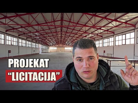 Novo poglavlje za Buduće Klasike!