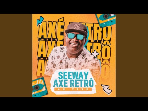 Medley: Faraó / Ladeira do Pelô / Doce Obsessão