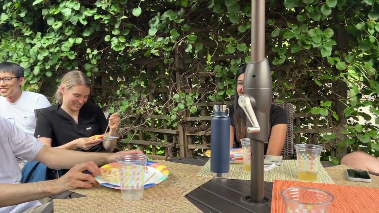 Ophthalmology Residency Program | Corewell Health