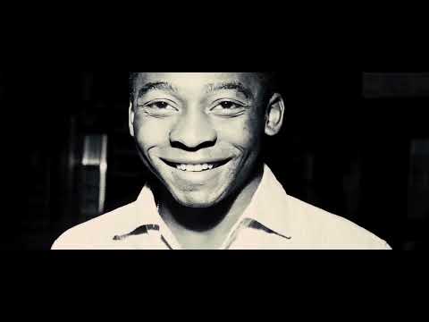 Pelé: Birth of a Legend - The End