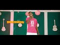 Elvis Kadori Indeh Official Visualizer