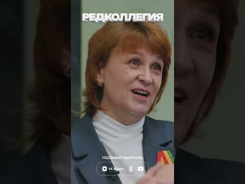 «Это живой организм. Он движется со временем в ногу»