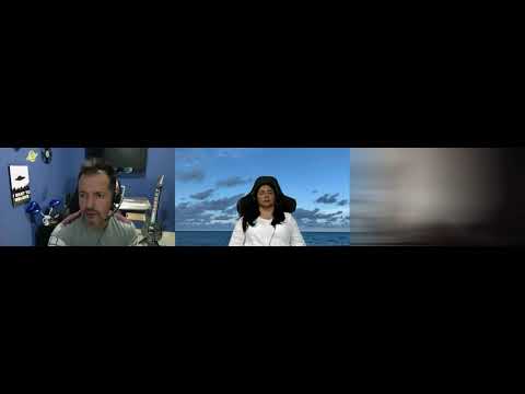 202-ES Susana, Auto-interferencia - Hipnosis Regresiva Freddy Marín Team Grifasi