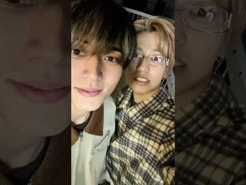 最後まで見てね🎶 #KingandPrince #STARRING #Theater #永瀬廉 #髙橋海人