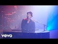 Gavin DeGraw - I Don't Wanna Be (AOL Music ...