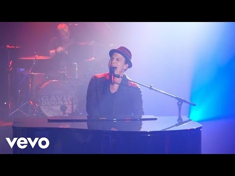 download lagu mp3 mp4 Gavin Degraw I Don T Wanna Be Live, download mp3 Gavin Degraw I Don T Wanna Be Live free downloadn, video klip Gavin Degraw I Don T Wanna Be Live