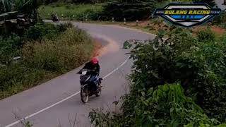 Download lagu Story wa balap liar dan racing mp3