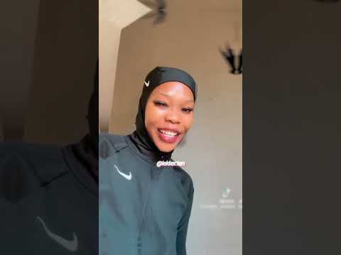 Demet - Dil Brill ft Percy 5. @lekker.ten edit