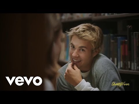 Justin Bieber & BloodPop® - Friends (Official Music Video) | 2018 | HD |
