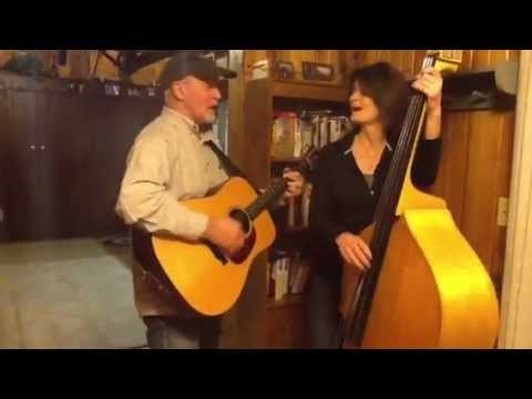 Winter's Come and Gone by Vince Crofts & Carrie Bean