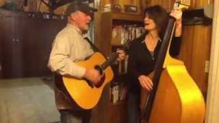 Winter&#39;s Come and Gone by Vince Crofts &amp; Carrie Bean