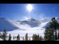 Archangel Ariel Relaxing Music Crystal Angels 2005 ...