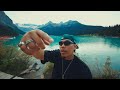 Al James - Get Dat (Official Music Video)