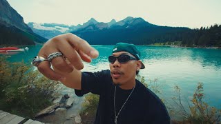 Download lagu Al James - Get Dat mp3 Download lagu Al James - Get Dat mp3