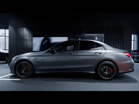 Payin' Top Dolla - Buttons