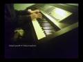 Piya Teri Yaadein Love Story Piano Cover By Aakash Gandhi