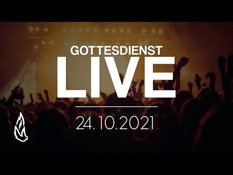 Im Thronsaal des Königs | Artur Schuh