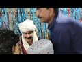 King Of SINDH Mumtaz Molai New Album Song 2023