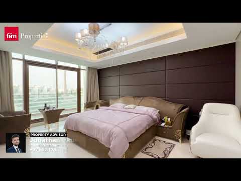 صورة مصغرة لفيديو العقار