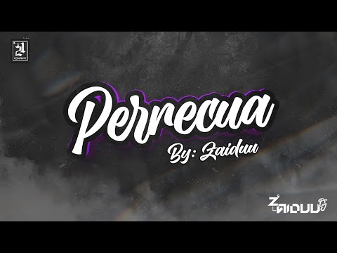 MIX PERRECUA🔥- Perreo Ecuatoriano ANTIGUO vs ACTUAL | (Waldokinc, Star Squad, Jombriel) | DJ ZAIDUU⚡