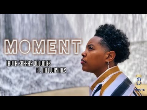 Video thumbnail ujujD-J5Y3w