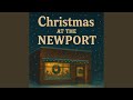 Christmas At The Newport Rock N Roll
