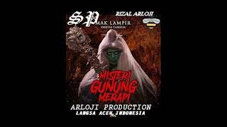 Download lagu SP TONGKAT MAKLAMPIR mp3 Download lagu SP TONGKAT MAKLAMPIR mp3