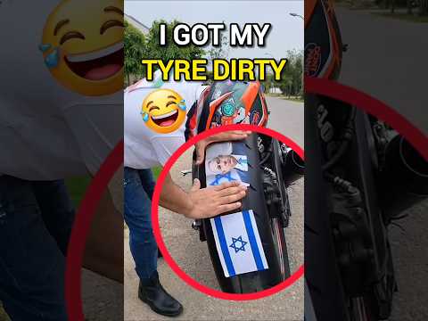 Let's follow the trend guys 🥳💪🏼 #bikes #viral #explore #famous #israel #netanyahu #iran #usa #trump