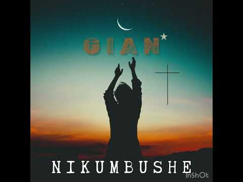 Gian - Nikumbushe