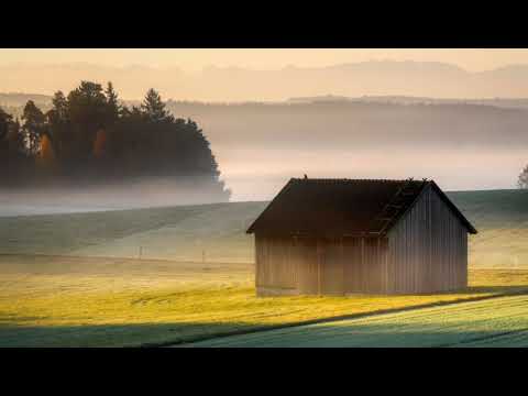 Corul de copii împreună cu Corul mixt [Vicovu de Jos] - Laudă fie Domnului Isus