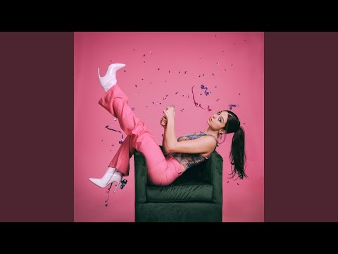 Video thumbnail for Before the Sad Sets In