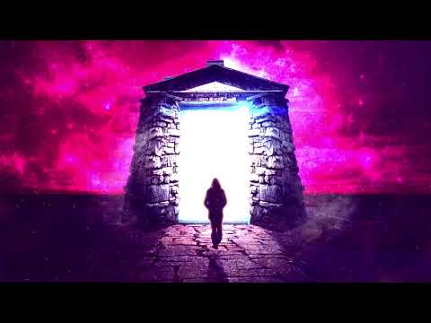 PsoGnar - Leaving You