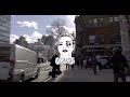 Che DIRTY SPRITE Looped Snippet