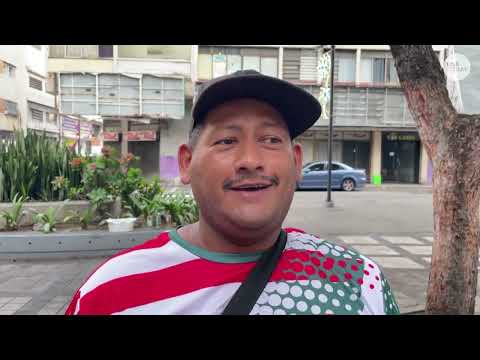 Venezuelan reaction to Maduro capture Celebration and concern divide after strike by Trump