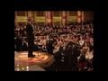 Warren Beatty Receives Cecil B DeMille Award Golden Globes 2007