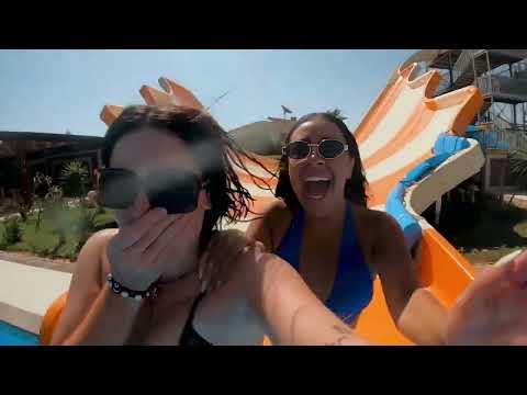 Rewaya Majestic Resort Hurghada Hotel | LastMinuteHurghada.com