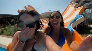 Rewaya Majestic Resort Hurghada Hotel | LastMinuteHurghada.com