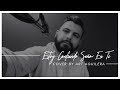 Estoy Confiando Señor En Ti (Cover) - Art Aguilera - Himno