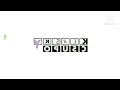 Klasky Csupo In G Major 16