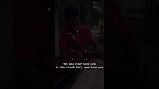 Download lagu Hirup aing kumaha aing.... mp3 Download lagu Hirup aing kumaha aing.... mp3