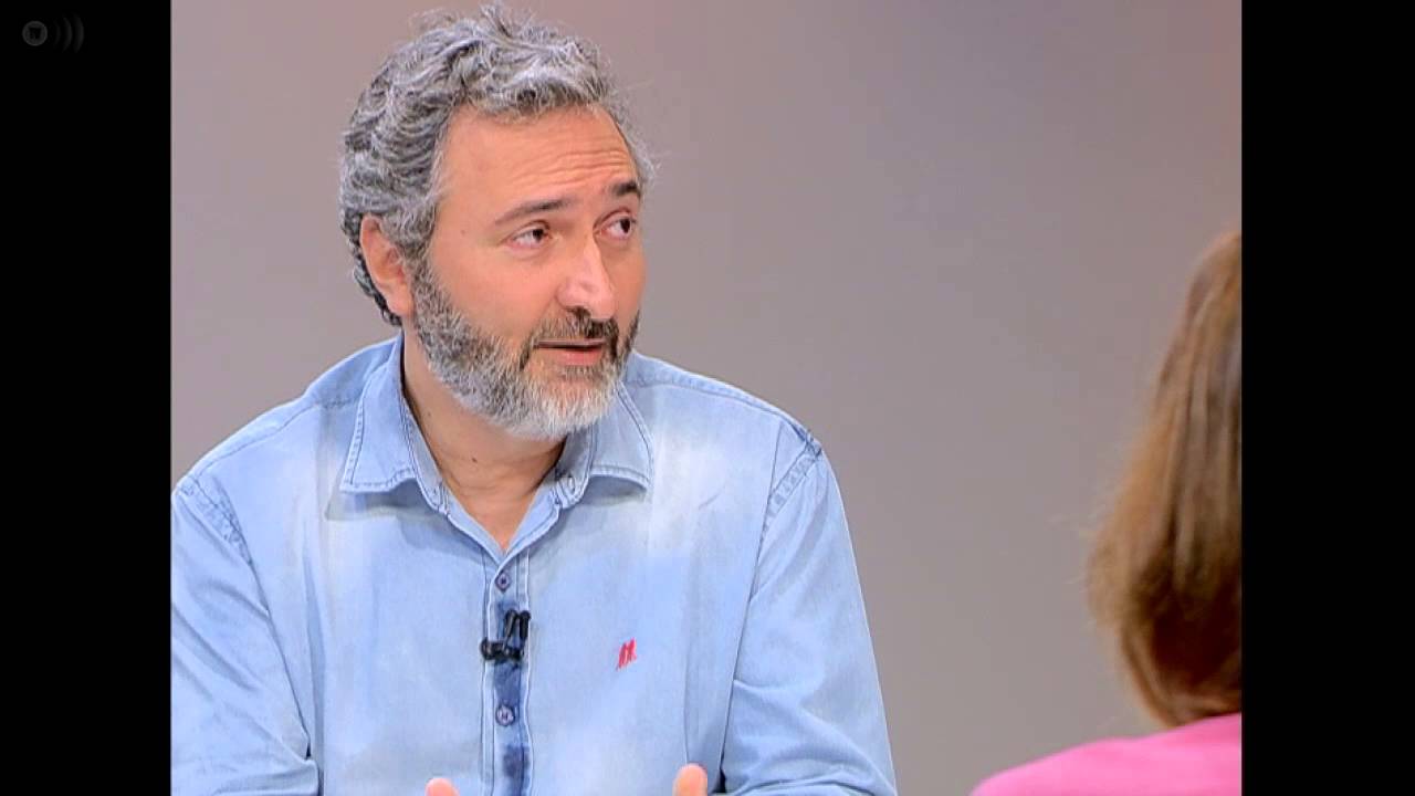 História - Imprensa e Literatura na Primeira República - Denilson Botelho