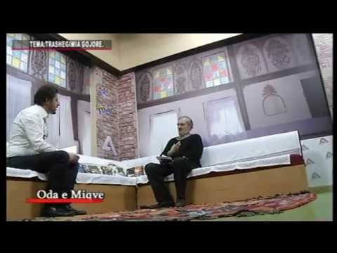 Oda E Miqve dt 15 12 2014