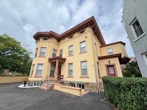 169 Olive St - Video 2 of 2
