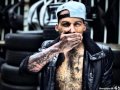 Kid Ink ft. Kyle Christopher - Feel The Pain (Prod ...
