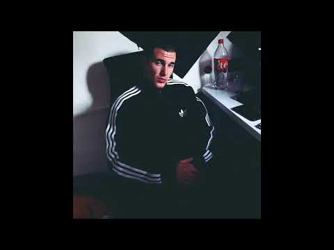 Bny Beatz x Necko - Pitam Se (2020)