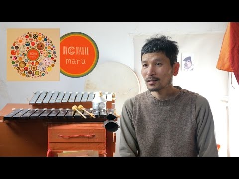 ICHI 'Maru' Mini-Documentary