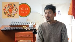 ICHI 'Maru' Mini-Documentary