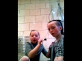 Make Up At My BFF Xxx